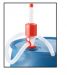55 Gallon Siphon Pump